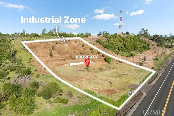 5035 Clark Road, Paradise, CA 95969