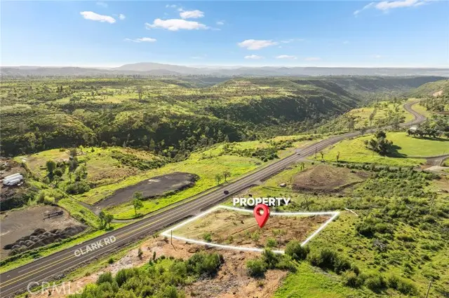 5035 Clark Road, Paradise, CA 95969 - #3