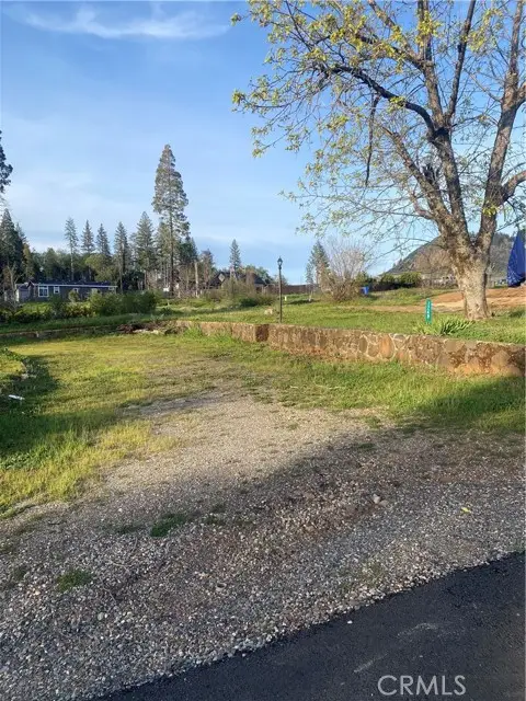 7240 Pentz, Paradise, CA 95969 - #2
