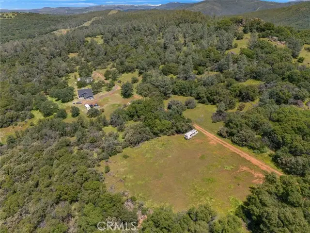 6 Oregon Gulch Road, Oroville, CA 95965 - #1