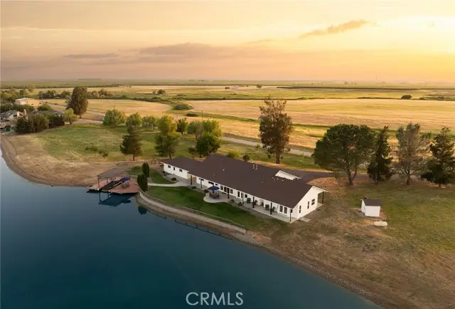 6065 County Road 22, Orland, CA 95963 - #1