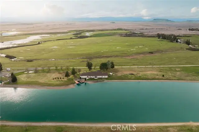 6065 County Road 22, Orland, CA 95963 - #2