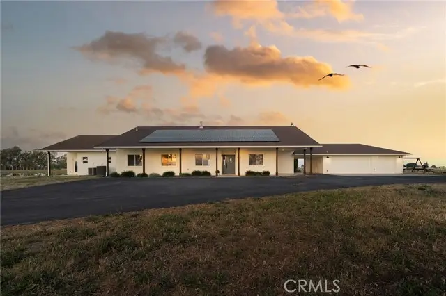 6065 County Road 22, Orland, CA 95963 - #3