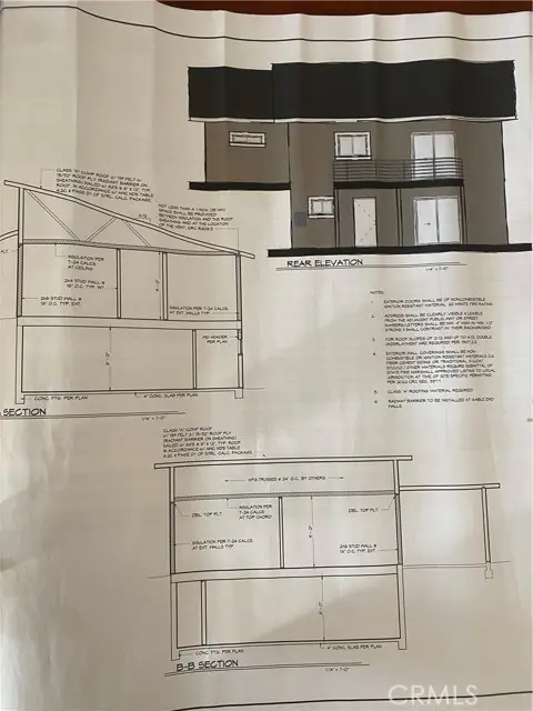 482 Nunneley, Paradise, CA 95969