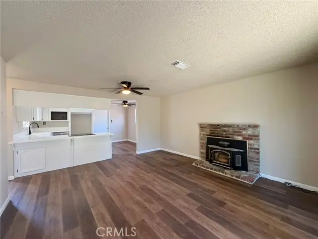 2530 Ceres, Chico, CA 95973 - #3