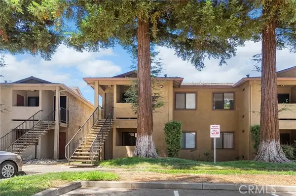 1114 Nord Avenue  #17, Chico, CA 95926