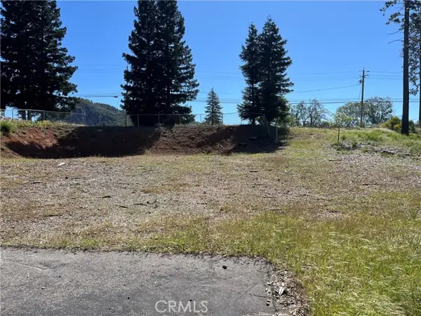 13681 Skyway, Magalia, CA 95954