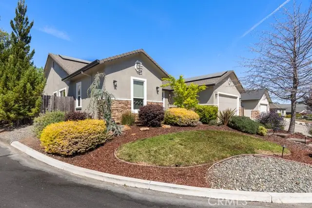 5212 Honey Rock Court, Oroville, CA 95966 - #1