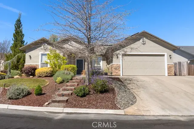 5212 Honey Rock Court, Oroville, CA 95966 - #2