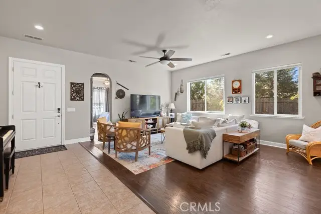 5212 Honey Rock Court, Oroville, CA 95966 - #3