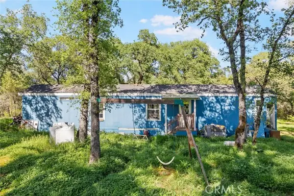 300 Purple Rocks, Oroville, CA 95966