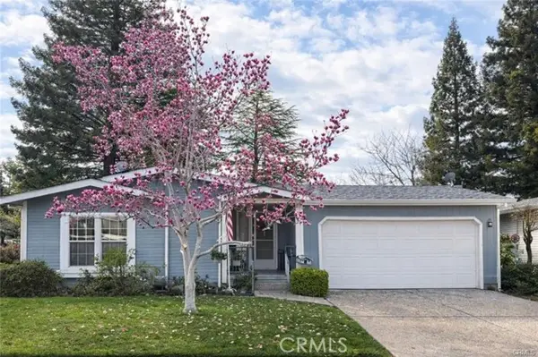 2050 Springfield, Chico, CA 95928
