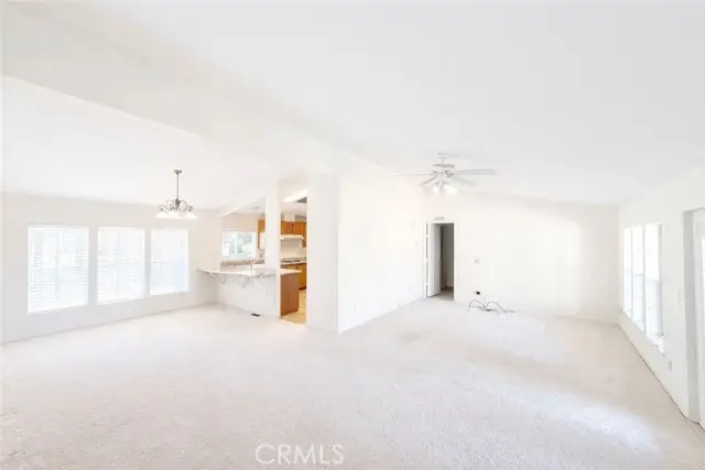 2050 Springfield, Chico, CA 95928 - #2