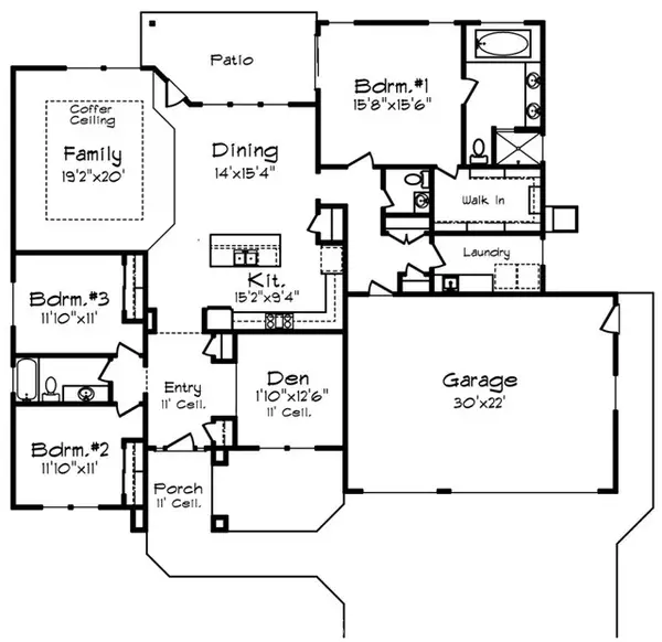 327 Ellingson Way, Chico, CA 95973