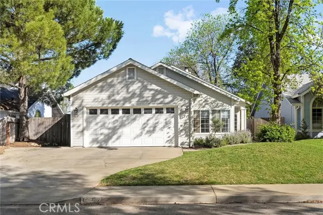 1252 Glenshire Lane, Chico, CA 95973 - #1