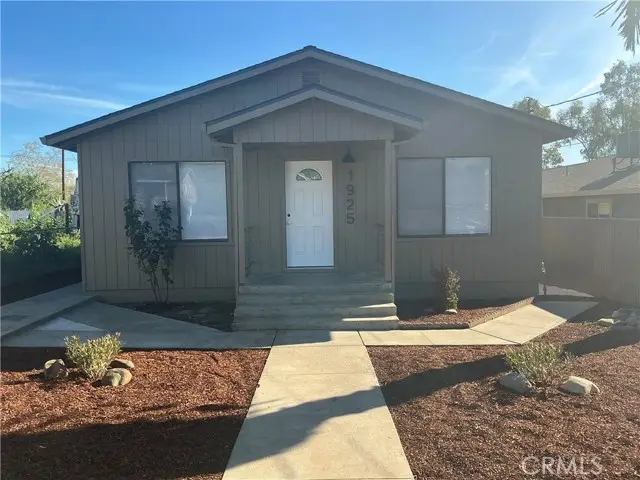 1925 Greenville, Oroville, CA 95966 - #1