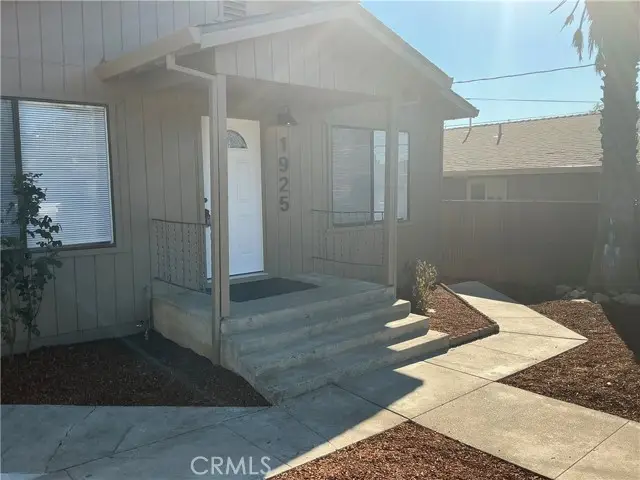 1925 Greenville, Oroville, CA 95966 - #3