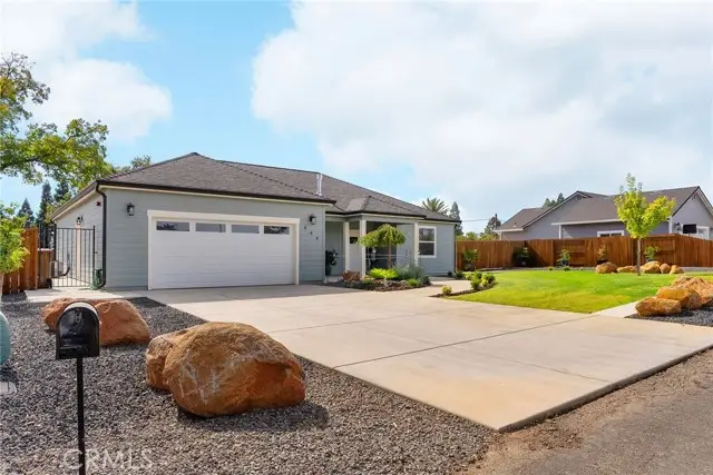 444 Apple Lane, Paradise, CA 95969 - #1