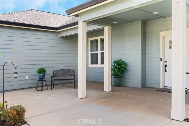 444 Apple Lane, Paradise, CA 95969 - #3