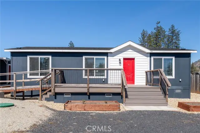 1701 Timber Walk, Paradise, CA 95969 - #3