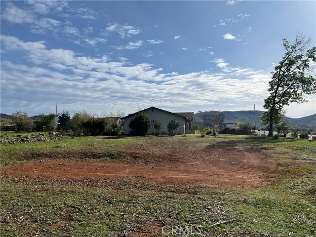 1879 June, Paradise, CA 95969 - #2