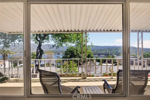 5341 Treasure Hill, Oroville, CA 95966 - #1