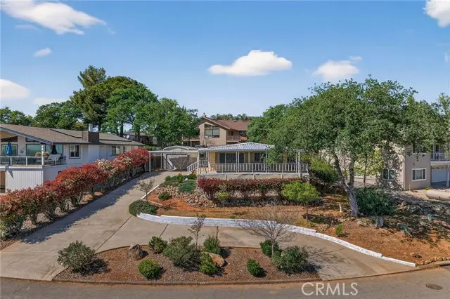 5341 Treasure Hill, Oroville, CA 95966 - #2