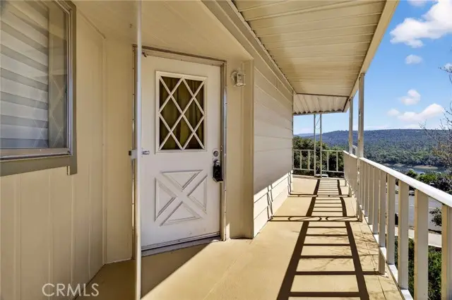 5341 Treasure Hill, Oroville, CA 95966 - #3