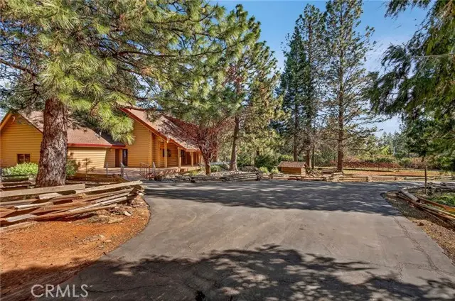15756 Fitzgerald Court, Forest Ranch, CA 95942 - #2