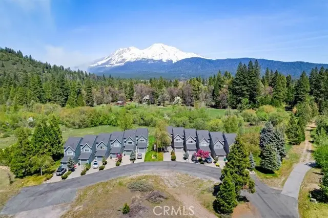 1422 Kingston, Mount Shasta, CA 96067 - #3