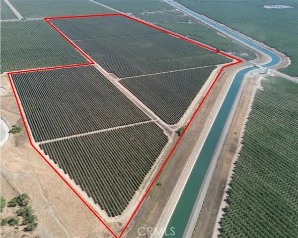 0 County Road D, Orland, CA 95963