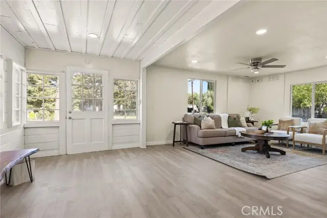 9505 Dayton West Road, Chico, CA 95928 - #3