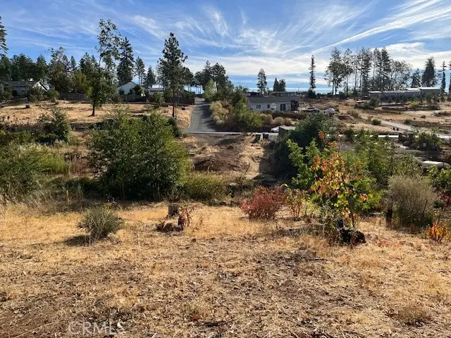 5709 Middle Libby, Paradise, CA 95969 - #3
