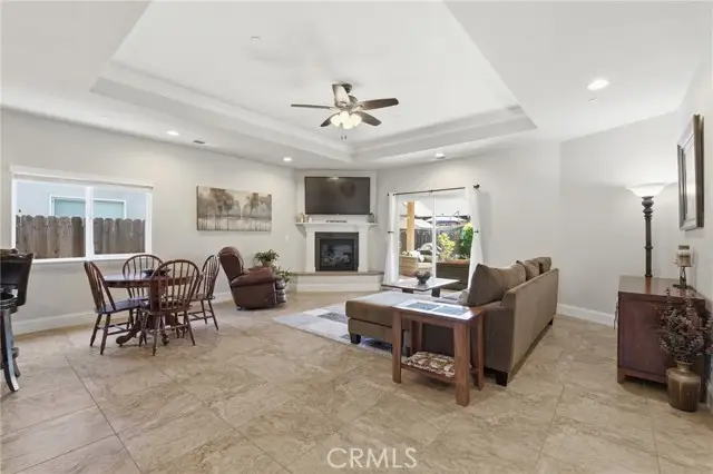 52 Redeemers, Chico, CA 95973 - #3