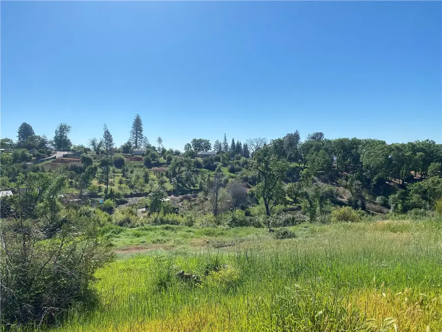 619 Circlewood, Paradise, CA 95969 - #2