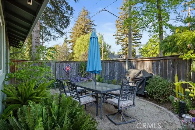 1608 Broadway, Chico, CA 95928 - #3