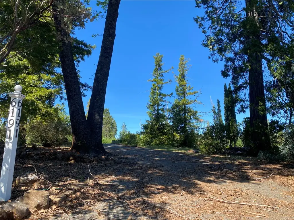 6191 Ponderosa, Magalia, CA 95954 - #1