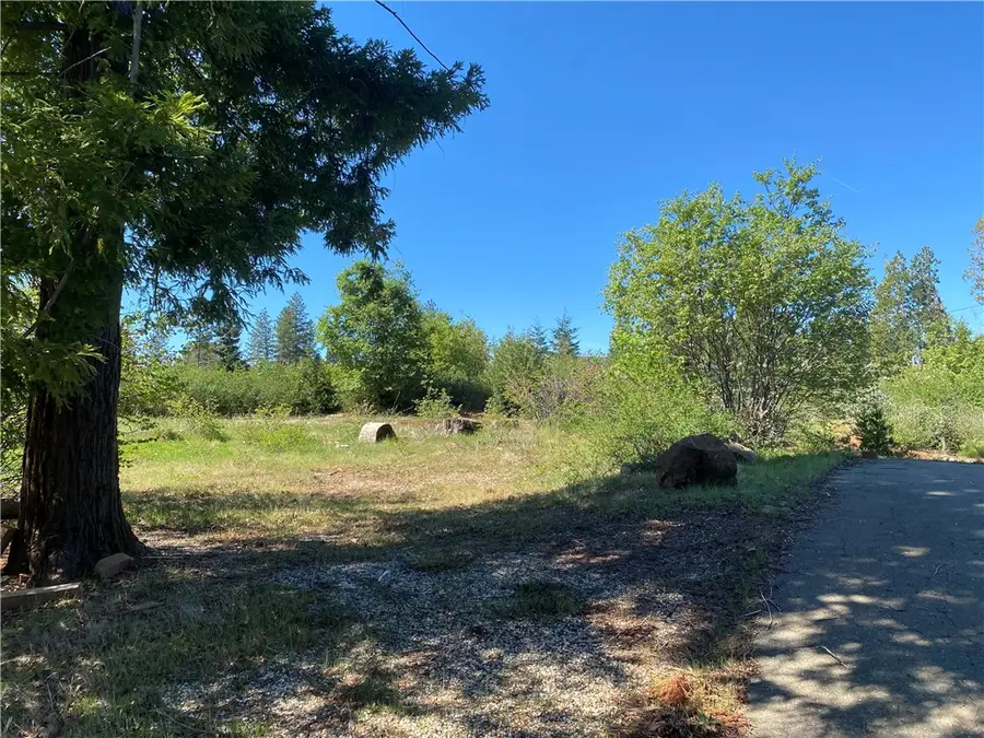 6191 Ponderosa, Magalia, CA 95954 - #3