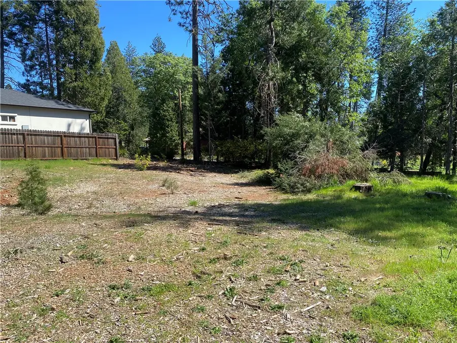 13784 Curtis Court, Magalia, CA 95954 - #3