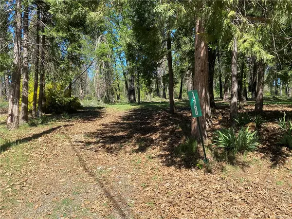 13790 Curtis Court, Magalia, CA 95954