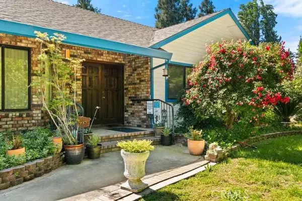625 La Bonita Court, Chico, CA 95973