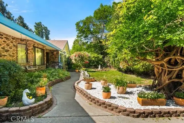 625 La Bonita Court, Chico, CA 95973 - #2