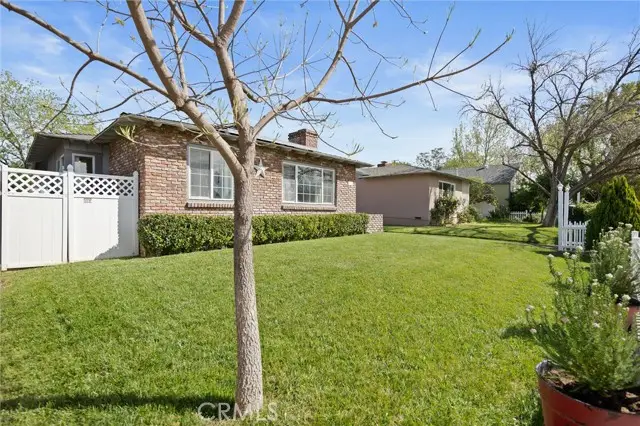 1720 Luning Street, Red Bluff, CA 96080 - #2