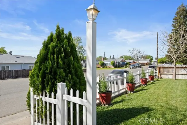 1720 Luning Street, Red Bluff, CA 96080 - #3