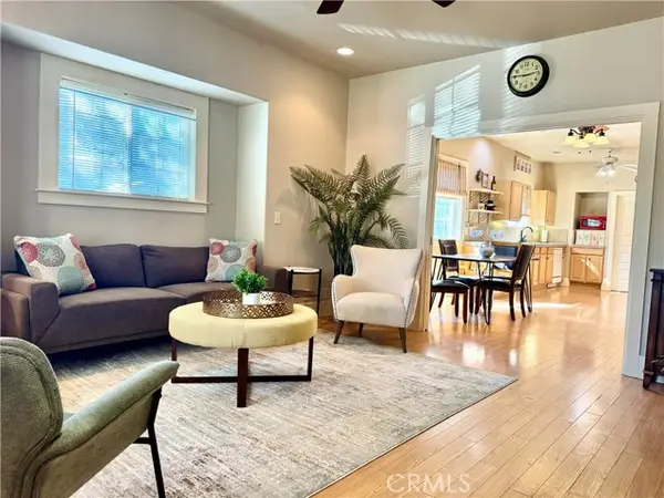 65 Colusa, Orland, CA 95963