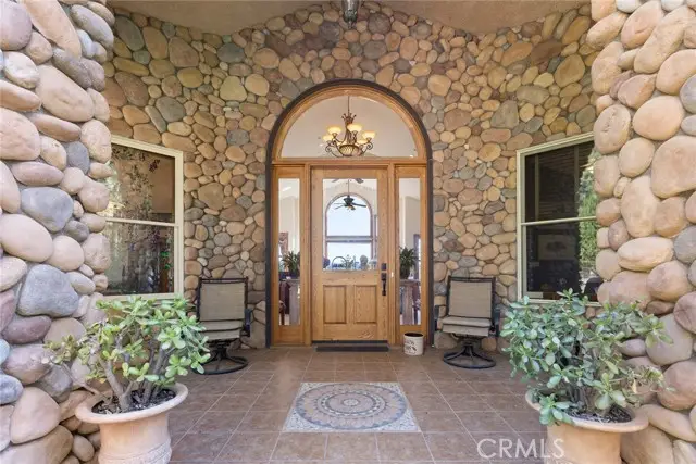 5005 Schott Road, Forest Ranch, CA 95942 - #2