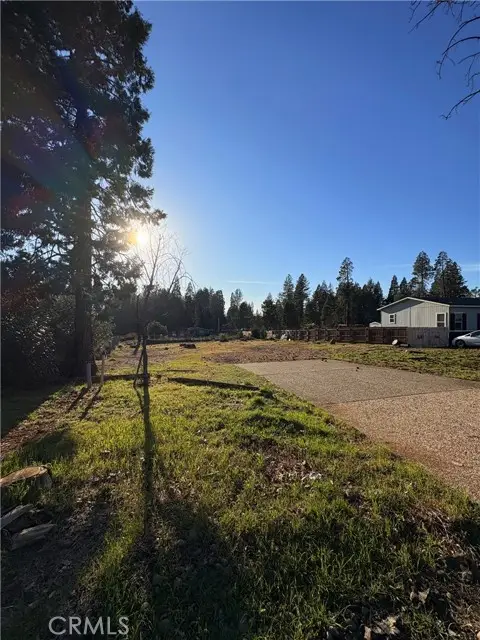 14198 Wingate, Magalia, CA 95954