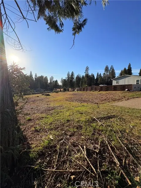 14198 Wingate, Magalia, CA 95954 - #2