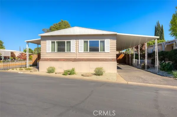 1901 Dayton Road  #100, Chico, CA 95928