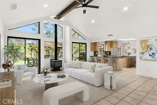 19 Sycamore Valley Road, Chico, CA 95973 - #3